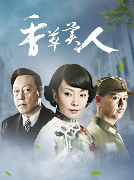 图包合集系列之三（112P，32M）